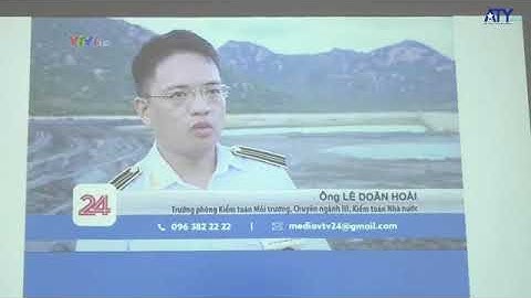 [ATYSCHOOL - ĐỊA LÝ 10 - LIVESTREAM] - ĐỊA LÝ CÁC NGÀNH CÔNG NGHIỆP