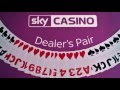 Sky Casino Commercial  Grayscale Productions - YouTube