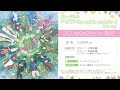ミュージカル「ヘタリア～The world is wonderful～」Blu-ray PV