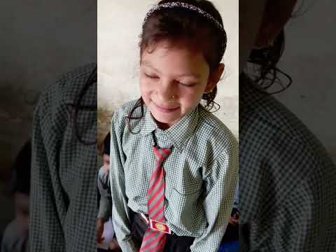 Brilliant children have their own choices for future