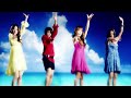 MAX - SPLASH GOLD -夏の奇蹟-