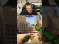 4k a mirage death cam | #cs2 #season4 #s4 #faceit #5vs5 #inferno #m4a4 | #semperesempp de #Twitch