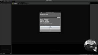 FMOD Studio Batch Audio Import Script ​ @FMODTV