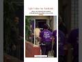 Ugh Taekook Were Spotted At Baekjeong Korean BBQ In LA Yesterday ЁЯШйЁЯШйЁЯШн Taekook Shortvideo Ugh Taekook Were Spotted At Baekjeong Korean BBQ In LA Yesterday ЁЯШйЁЯШйЁЯШн Taekook Shortvideo