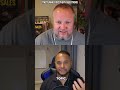 Mastering Discovery Questions