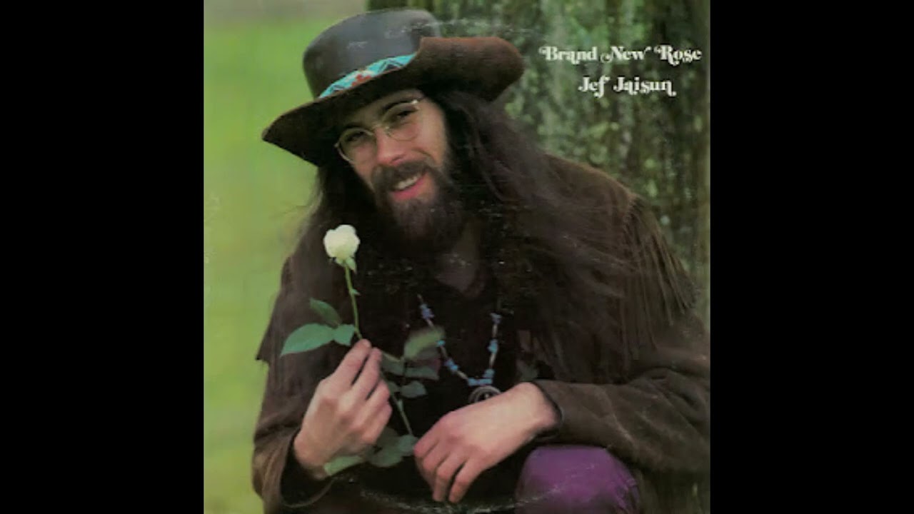 Jef Jaisun  -  Dollar Bills