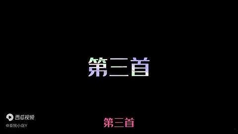 六首「催淚神曲」傷感音樂盤點，從頭哭到尾，感動過無數人！ - 天天要聞