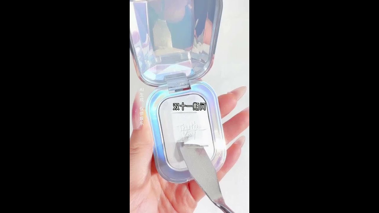 请在 抖音小程序 搜索 #黑岩故事会 输入 268144 看后续叭#文荒推荐 #女生必看#拯救书荒 #炒鸡好看小说