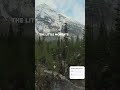 #nature #youtubeshorts