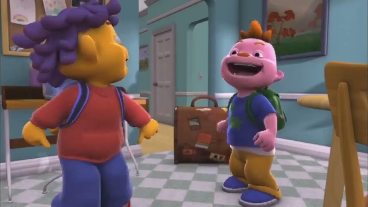 Sid the MLG Kid 8 YouTube