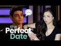 The Perfect Date is just every Noah Centineo movie combined.