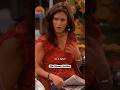 Monica's restaurant gets a bad review | Friends S08 E21 | #friends #trending #shorts
