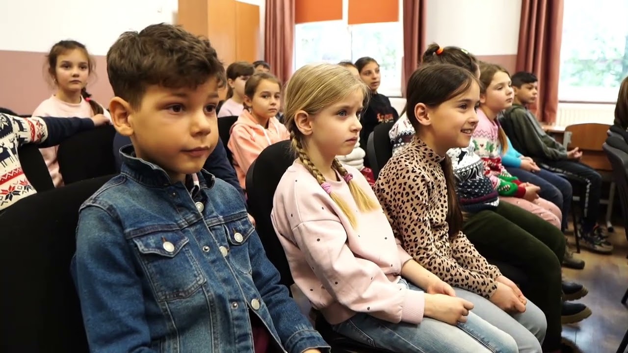 Poliția Rutieră în acțiune…