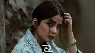 RILTIM  -  Isabella ( Original Mix )