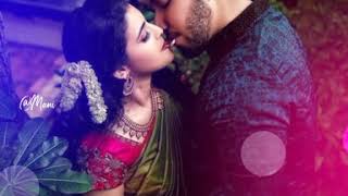 💕Varam Thedi Ooru Oora Paakkatha Ponnu Illa| 💞Tamil Love Song Watsapp Status|Teddy Beatz Official|🥰