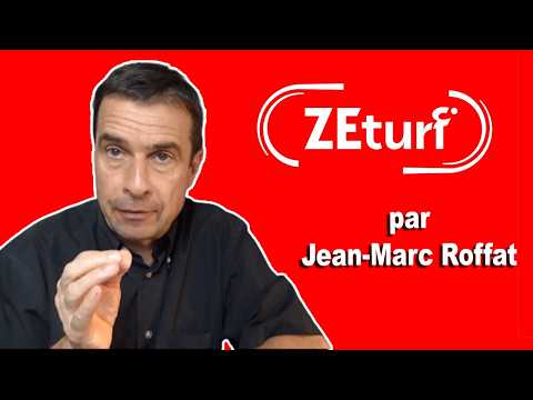 exclusif Zeturf Casino bonus de dépôt promotion en Belgium