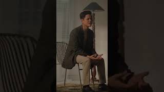 Selalu Untuk Selamanya #music #selaluuntukselamanya #coversong