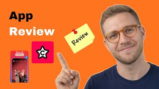 Coverstar App Review:  Worth Downloading?  (2026 Guide) screenshot 3