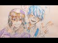 【wrwrd】ティックトック おもしろ色々