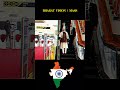 Public Address - India🦅#modi #India #visuals