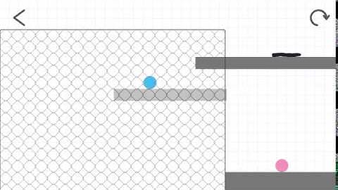 I have cleared stage 302 on Brain Dots! http://braindotsapp.com #BrainDots #BrainDots_s302