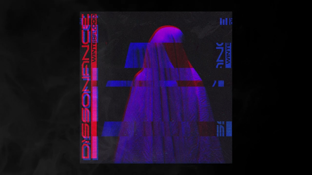 Obejrzyj Winterflood - Dissonance w YouTube Obejrzyj Winterflood - Dissonance w YouTube