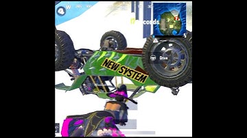 Wait For New System Pubg 😎Wait For End 🥵 #pubgshorts #pubg #shortsvideo #shorts #karanvkgaming