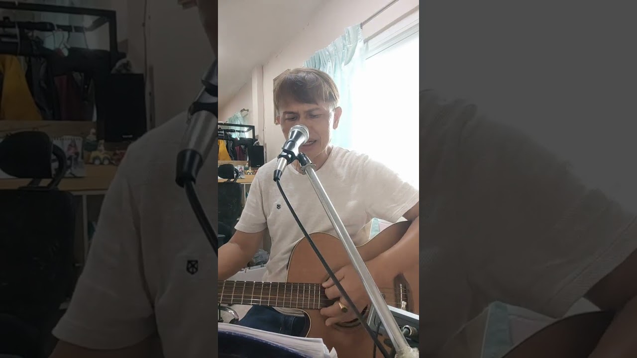 CAKEKEE@cchannel8581