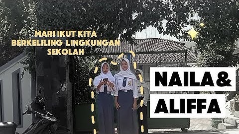 𝐕𝐥𝐨𝐠 𝐛𝐞𝐫𝐤𝐞𝐥𝐢𝐥𝐢𝐧𝐠 𝐥𝐢𝐧𝐠𝐤𝐮𝐧𝐠𝐚𝐧 𝐬𝐞𝐤𝐨𝐥𝐚𝐡 [𝐭𝐮𝐠𝐚𝐬 𝐢𝐧𝐟𝐨𝐫𝐦𝐚𝐭𝐢𝐤𝐚] smpn2kedung 