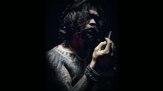 story wa lagu sunda