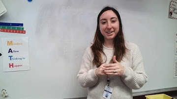 Decomposing Fractions & Mixed Numbers