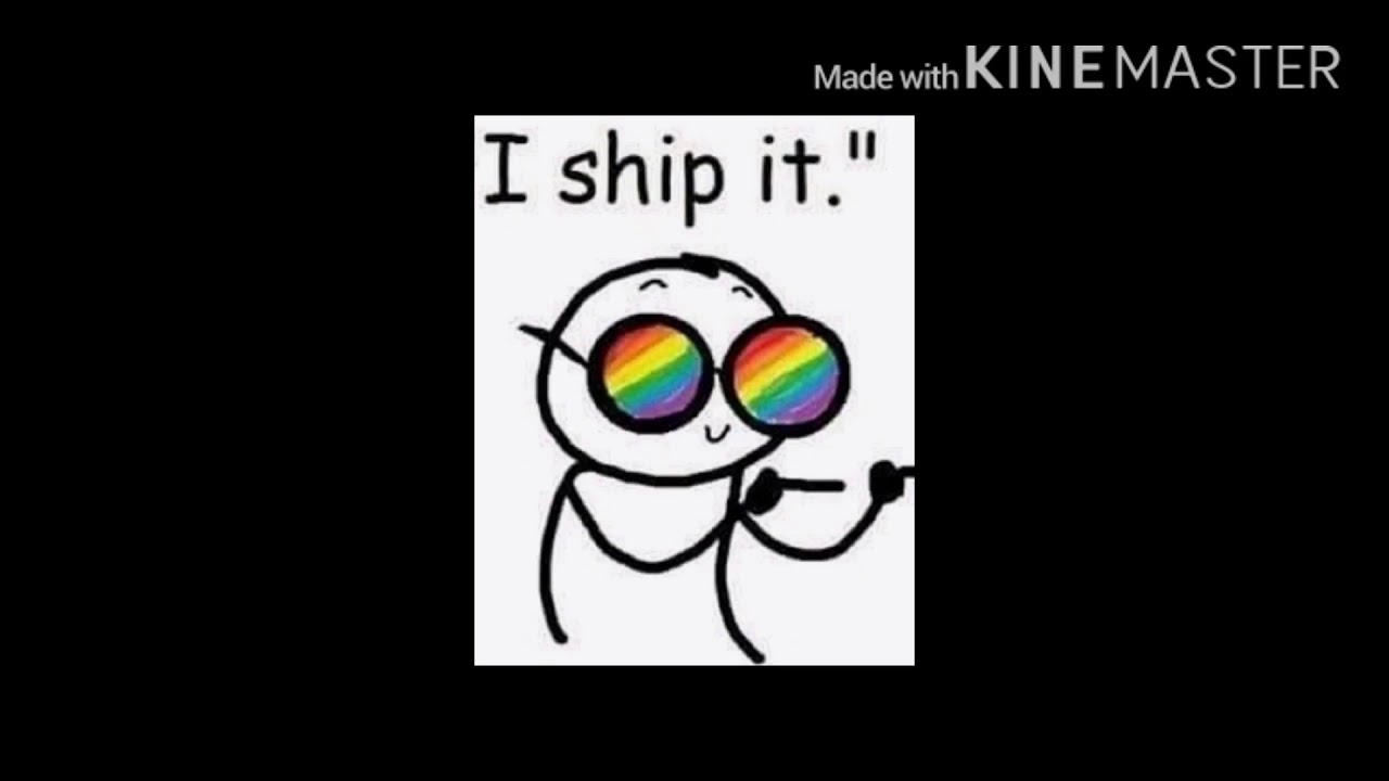 Озвучка комиксов по Metal Family / 4 часть \ Tehnick Cat