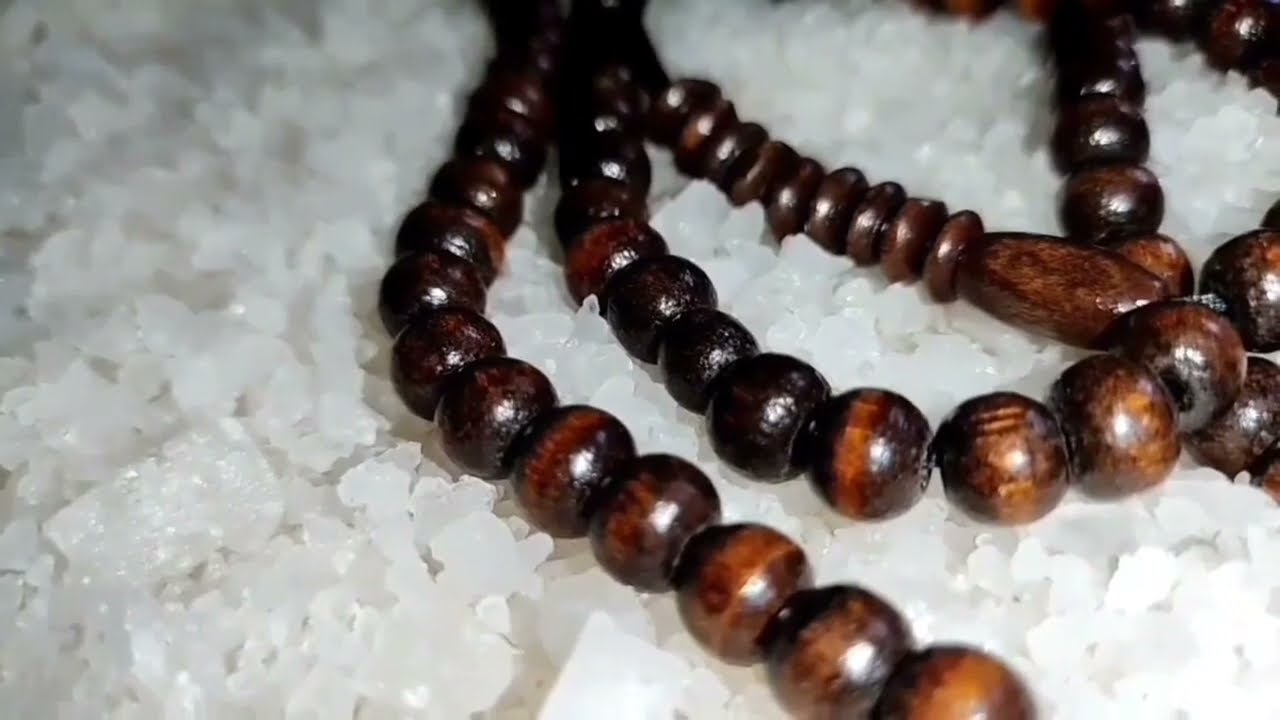 برج الدلو ♒ خلاص خرجت من العتمة للنور وهتقدر بداية جديدة قوية الكل هيشوف قوتك رجوع #القارئه_ام_احمد