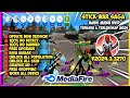 UPDATE‼️ Stick War Saga Apk Mod V2024.3.3301 Terbaru 2024 | UNLIMITED MONEY &amp; UNLOCK ALL SKIN