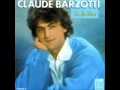 claude barzotti - j&#39;ai les bleus.wmv