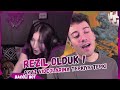 Pqueen - Enes Batur "Ayaz TikTok Videolarına Tepki" İzliyor !