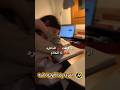 الفيديو اللي هيخليك تسيب اي حاجة وتنتبه للدراسة تحفيز اقوى فيديو تحفيزي 