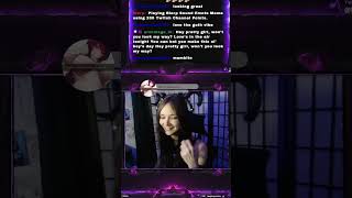 Download Lagu that sound board rizz MP3