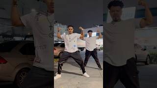 Afrofunk - Made In Brazil Dance