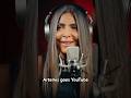  Artemis Goes YouTube  