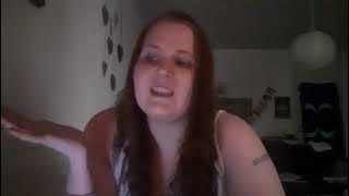 Asexuality in Film (Part 4: The Olivia Experiment )