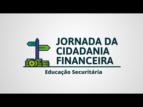 Educação Securitária