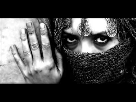 sonajobarteh &kemet