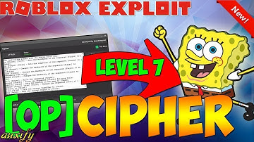 LEVEL  NEW ROBLOX HACK/EXPLOIT: 