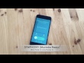 Symphony Ringtone (Clean Bandits & Zara Larsson Tribute Remix Ringtone) • For iPhone & Android