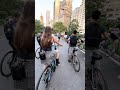 Vida de estudante em Nova York: Central Park, Times Square e mais!