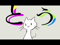 ねころーりんぐ