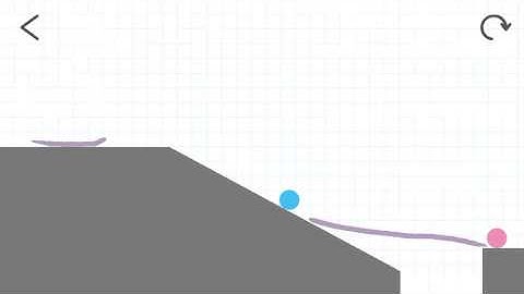 Brain Dotsでステージ106をクリアしました！ http://braindotsapp.com #BrainDots #Brain...