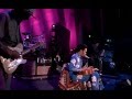 BEN HARPER Live At Hollywood Bowl BEN HARPER Live At Hollywood Bowl