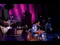 Ben harper live at hollywood bowl